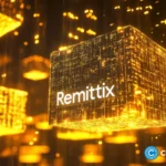 xrp-poised-for-another-500%-surge-as-bullish-pattern-reappears,-rtx,-xlm-may-follow