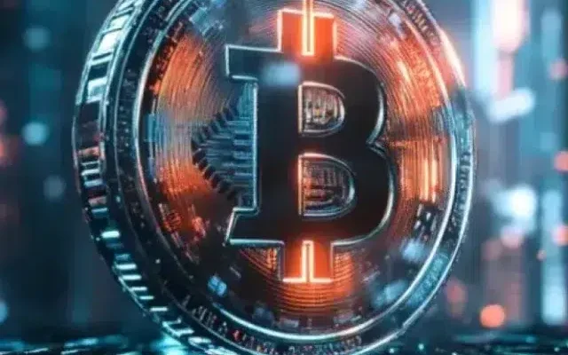 bitcoin-price-now-depends-on-stablecoins-more-than-retail-demand,-says-mexc-coo