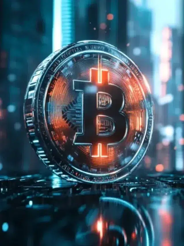 bitcoin-price-now-depends-on-stablecoins-more-than-retail-demand,-says-mexc-coo