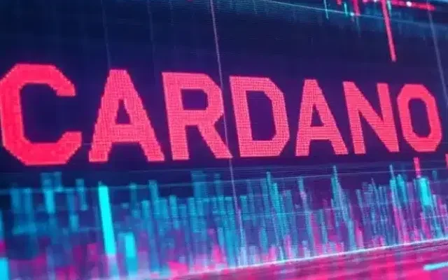 can-cardano-price-rebound-as-staking-inflows-jump-by-$215m?