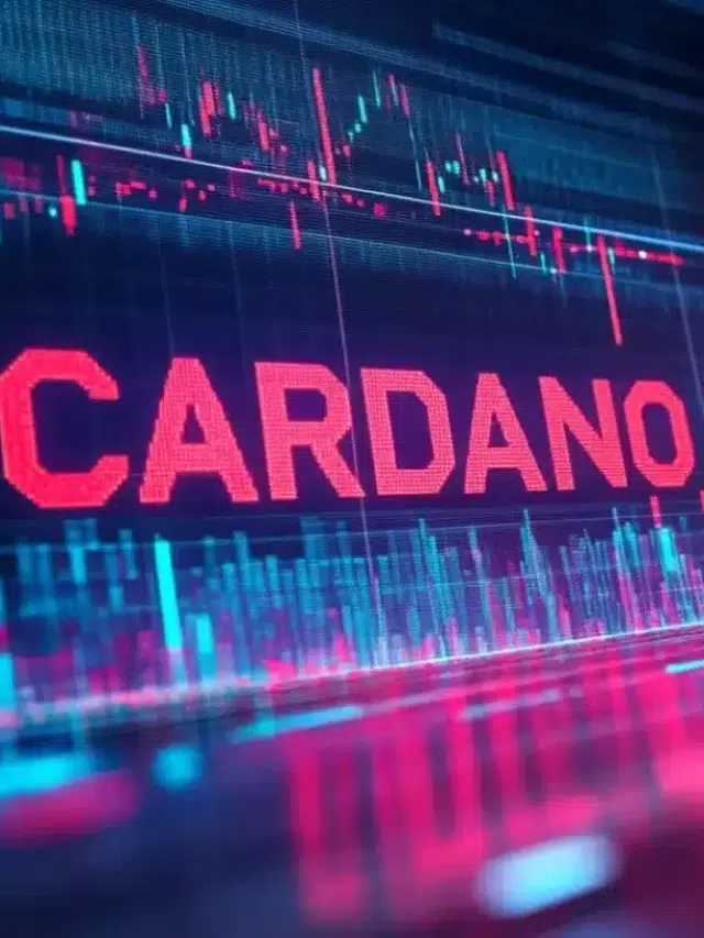 can-cardano-price-rebound-as-staking-inflows-jump-by-$215m?