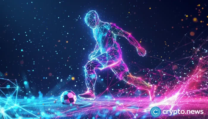 fifa-to-migrate-to-its-own-evm-compatible-blockchain-for-fifa-connect