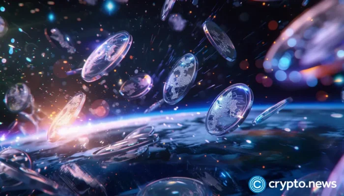 what’s-stopping-crypto-payments-from-taking-off?-the-2025-state-of-onchain-ux-report-offers-clues