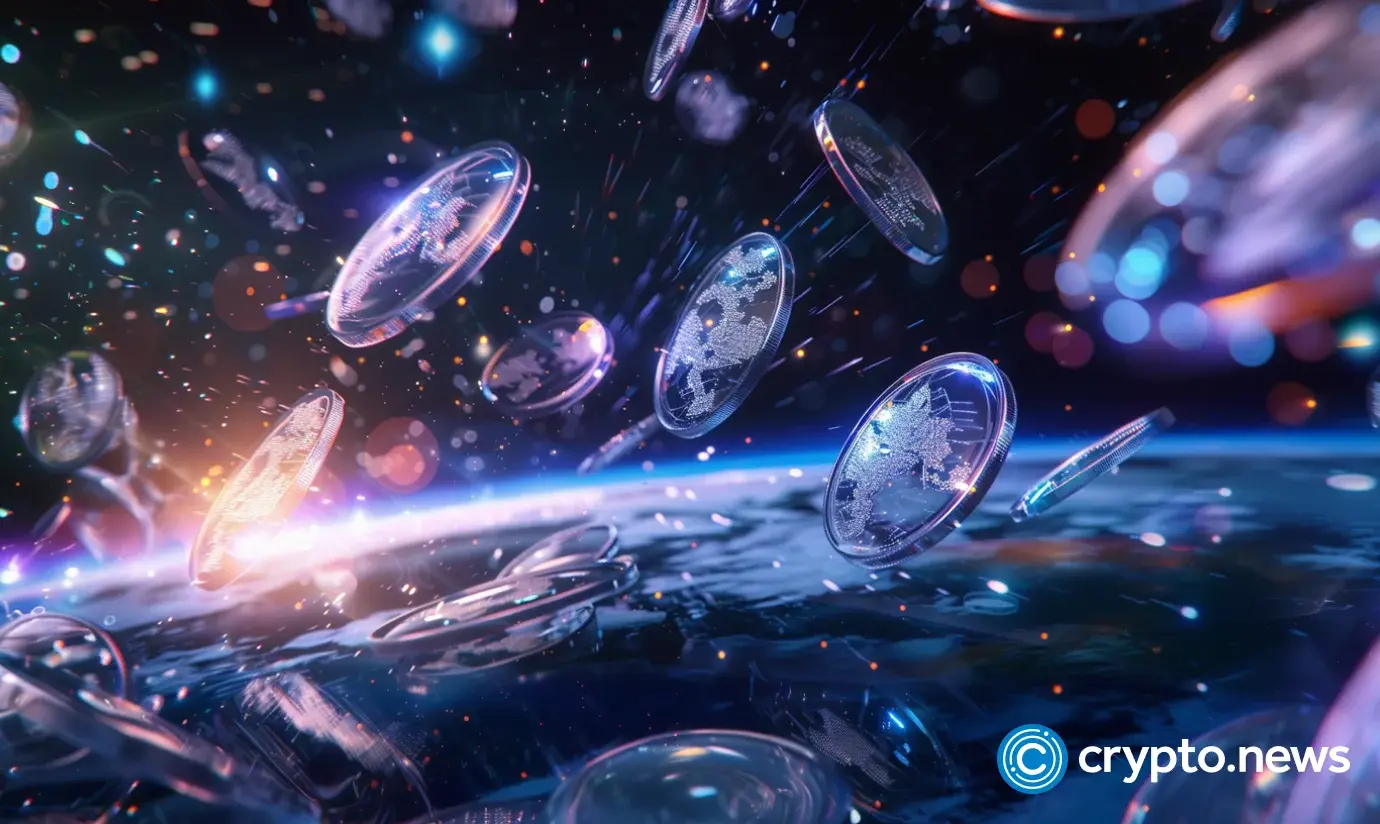 what’s-stopping-crypto-payments-from-taking-off?-the-2025-state-of-onchain-ux-report-offers-clues