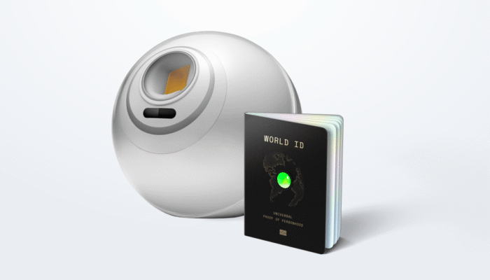 world-partners-with-tinder,-visa-to-bring-its-id-verifying-tech-to-more-places