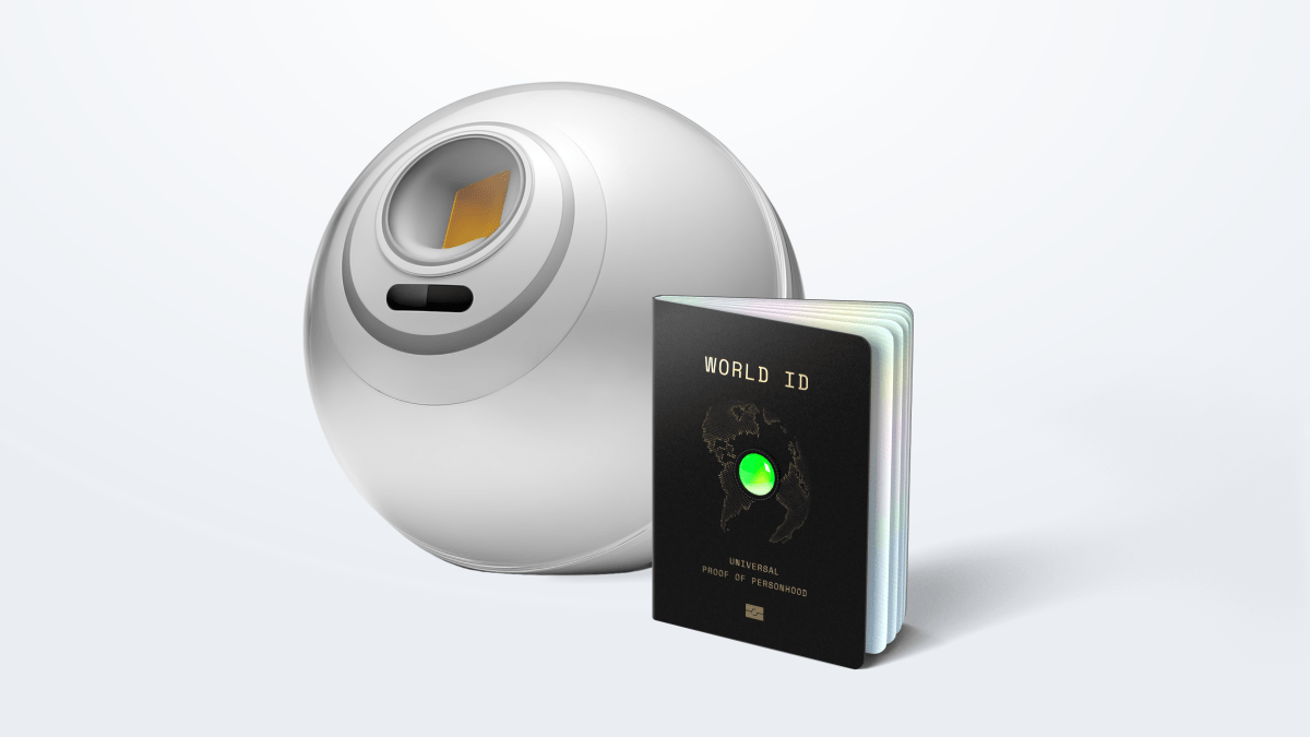 world-partners-with-tinder,-visa-to-bring-its-id-verifying-tech-to-more-places