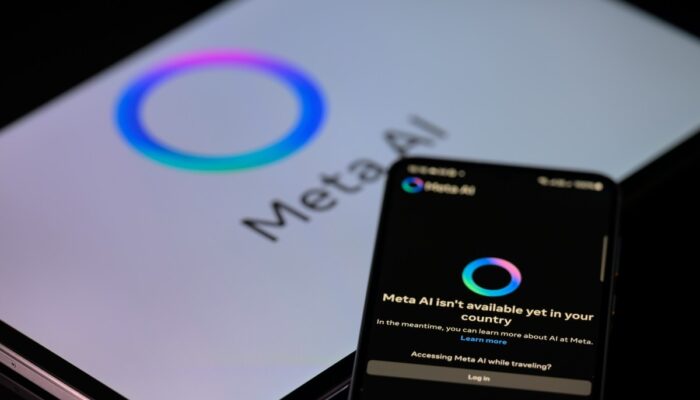 meta-forecasted-it-would-make-$1.4t-in-revenue-from-generative-ai-by-2035