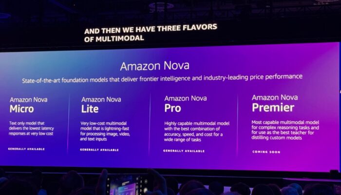 amazon-launches-nova-premier,-its-most-capable-ai-model-yet