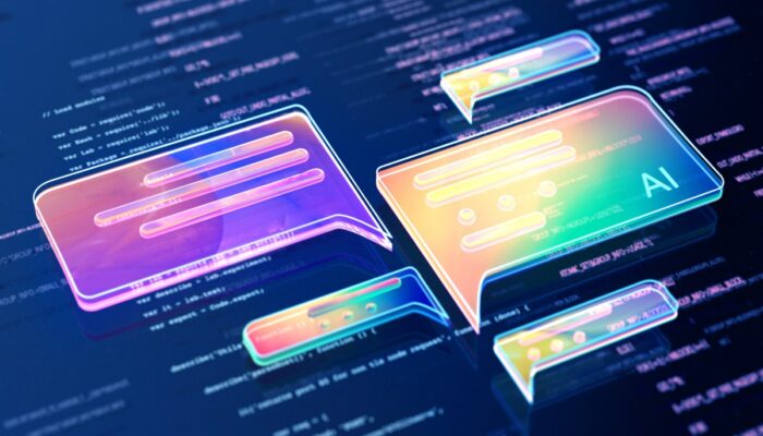 study-accuses-lm-arena-of-helping-top-ai-labs-game-its-benchmark