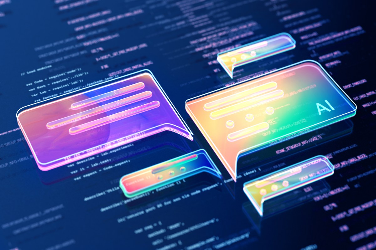 study-accuses-lm-arena-of-helping-top-ai-labs-game-its-benchmark