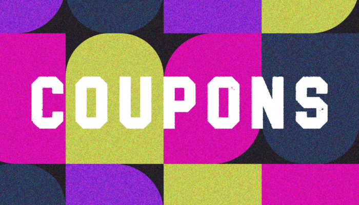 tuft-&-needle-promo-codes-for-may-2025