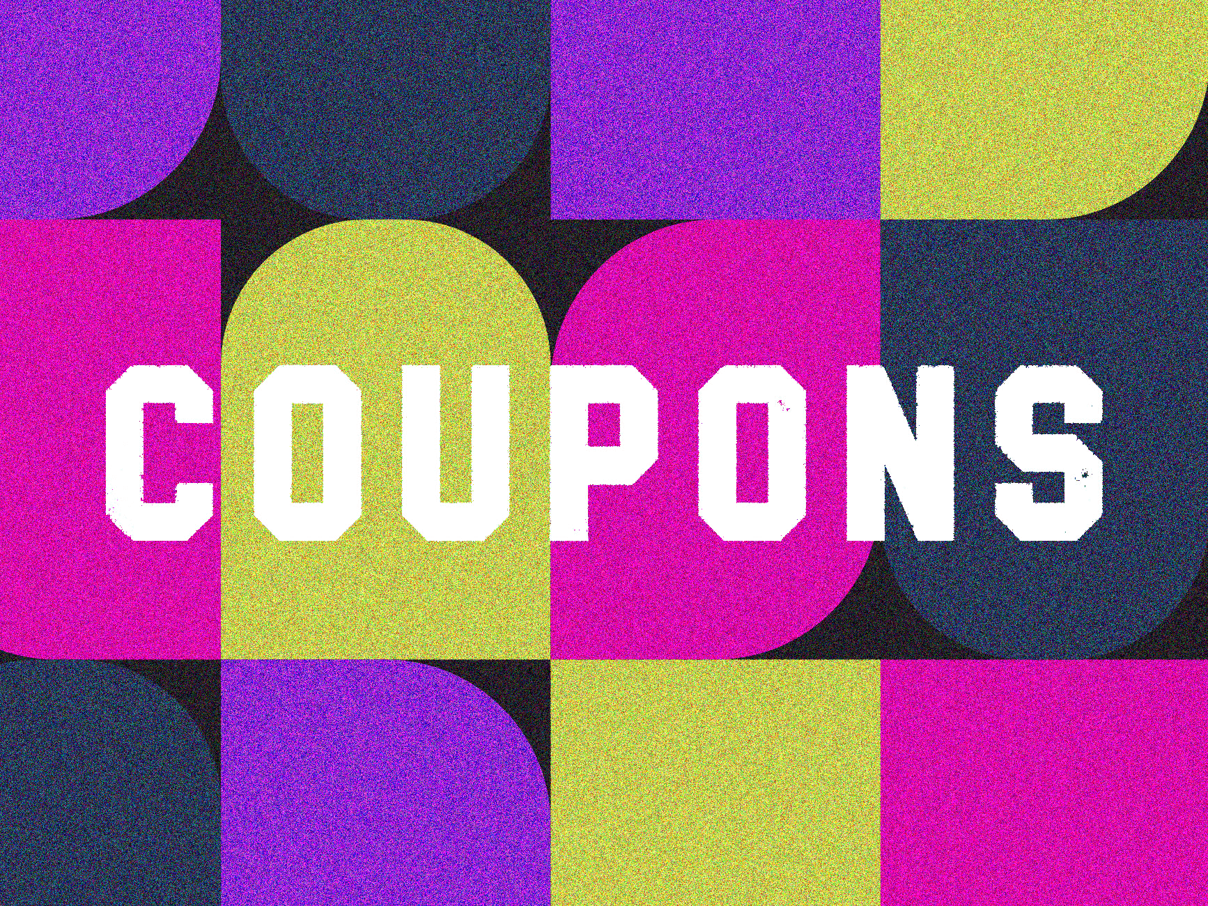 tuft-&-needle-promo-codes-for-may-2025