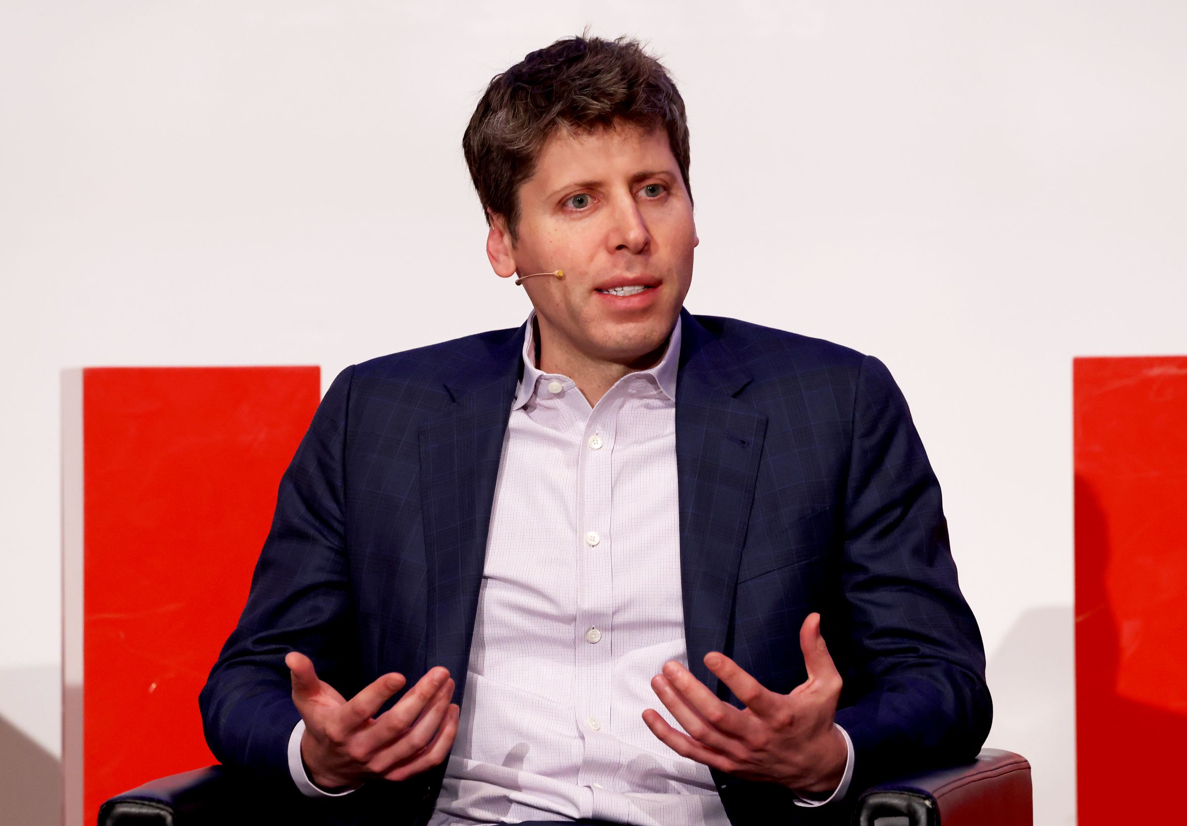 sam-altman’s-eye-scanning-orb-is-now-coming-to-the-us