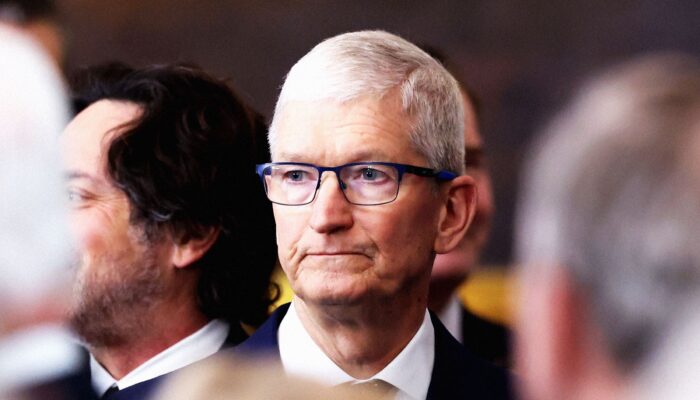 apple-may-face-criminal-charges-for-allegedly-lying-to-a-federal-judge