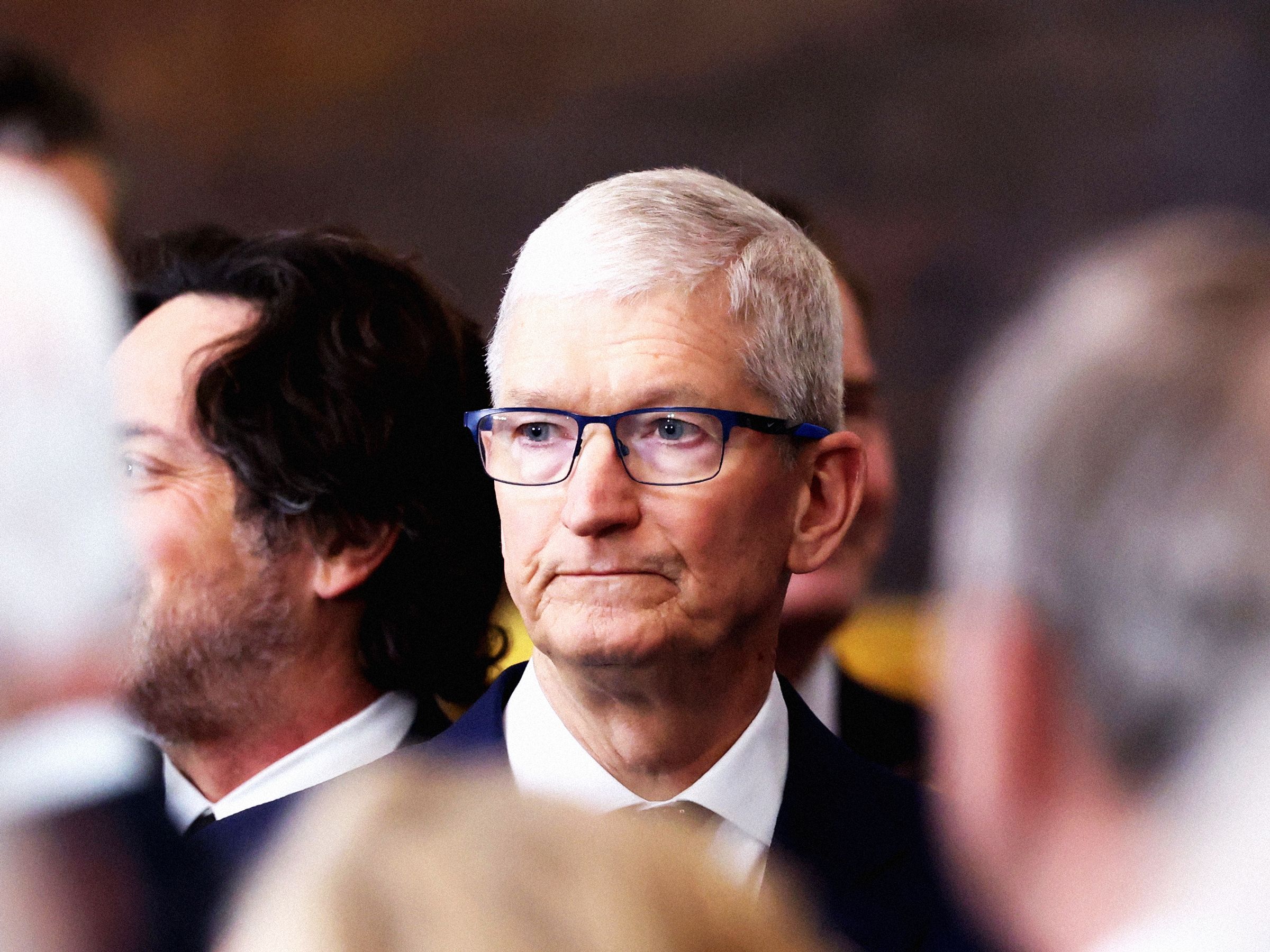 apple-may-face-criminal-charges-for-allegedly-lying-to-a-federal-judge