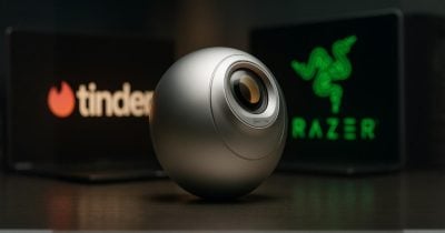 open-ai-ceo’s-world-makes-us-debut,-announces-partnerships-with-visa,-stripe,-and-tinder
