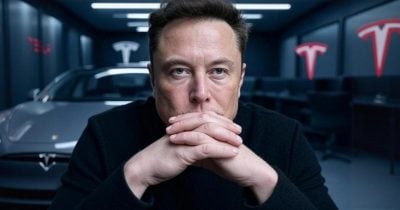 tesla-board-quietly-begins-search-for-musk’s-successor-amid-company-challenges:-wsj