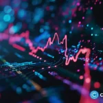 world-liberty-financial’s-usd1-to-integrate-with-tron-network