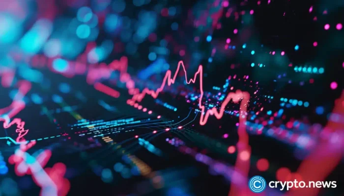 world-liberty-financial’s-usd1-to-integrate-with-tron-network