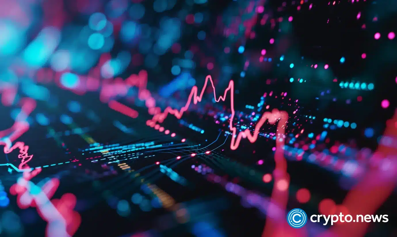 world-liberty-financial’s-usd1-to-integrate-with-tron-network