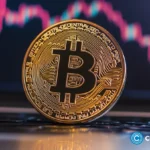 bitcoin-surges-past-$96k-as-institutional-appetite-grows
