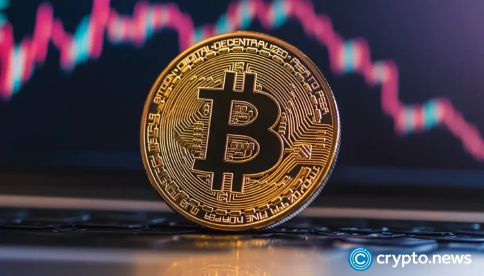 bitcoin-surges-past-$96k-as-institutional-appetite-grows