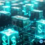 bitget-wallet-partners-with-paydify-to-enable-stablecoin-payments