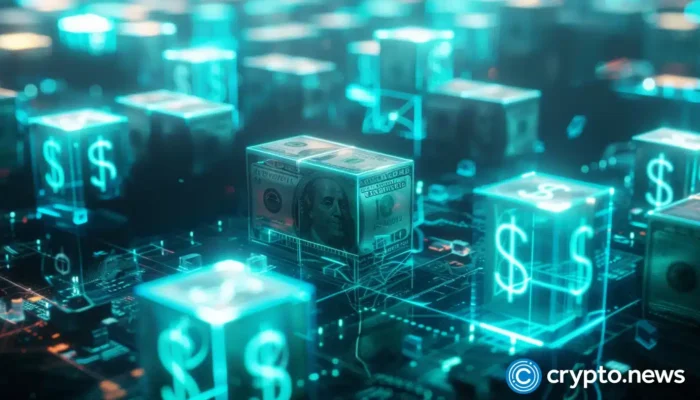 bitget-wallet-partners-with-paydify-to-enable-stablecoin-payments