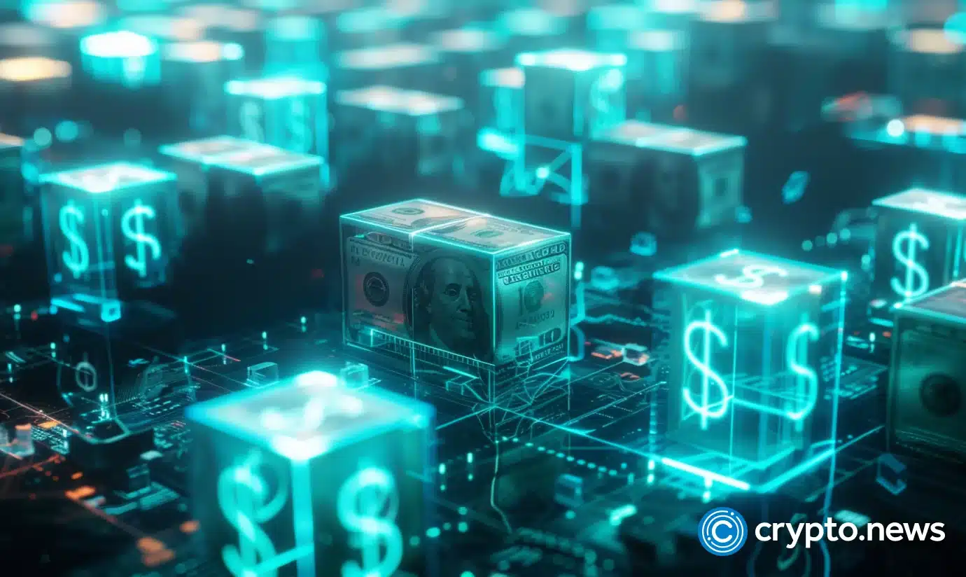 bitget-wallet-partners-with-paydify-to-enable-stablecoin-payments