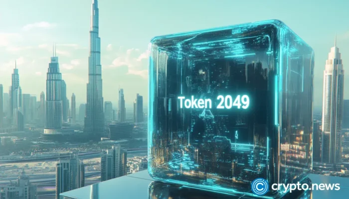 world-liberty-financial’s-usd1-selected-as-official-stablecoin-for-mgx’s-binance-investment