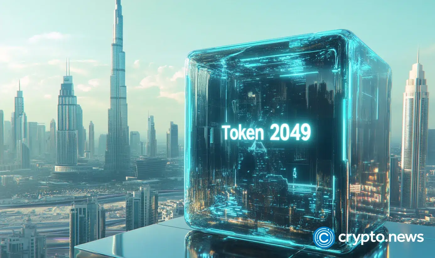 world-liberty-financial’s-usd1-selected-as-official-stablecoin-for-mgx’s-binance-investment