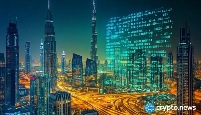 dubai-is-building-the-blueprint-for-web3-driven-finance-|-opinion