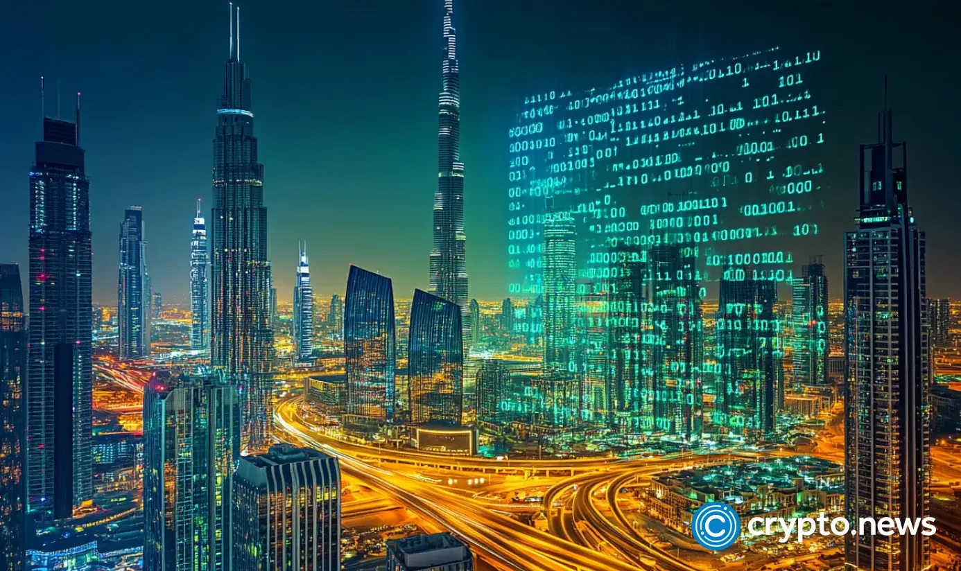 dubai-is-building-the-blueprint-for-web3-driven-finance-|-opinion