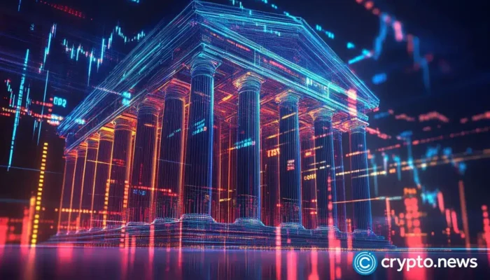 galaxy-digital-confirms-nasdaq-debut-in-may,-with-shareholder-vote-ahead