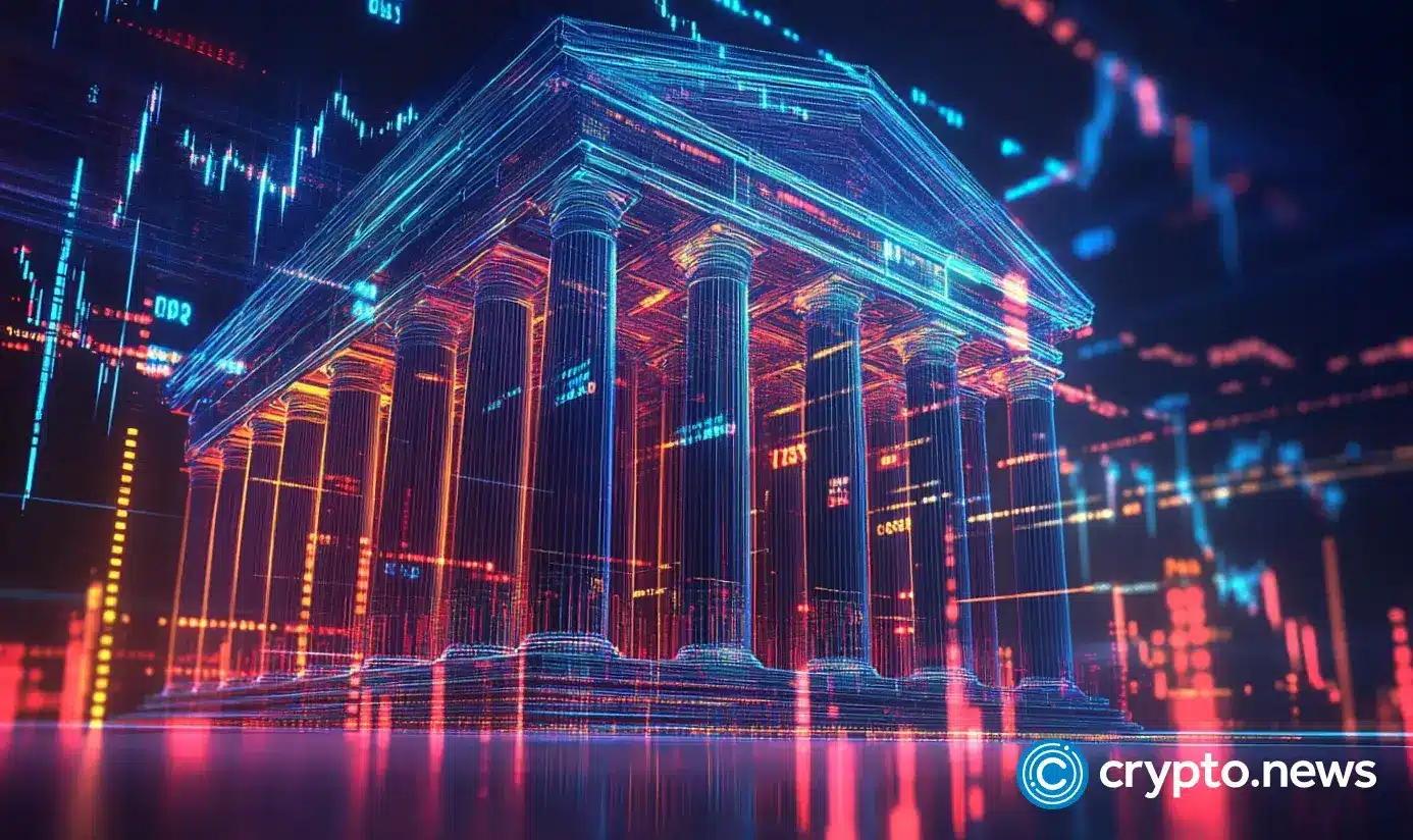 galaxy-digital-confirms-nasdaq-debut-in-may,-with-shareholder-vote-ahead