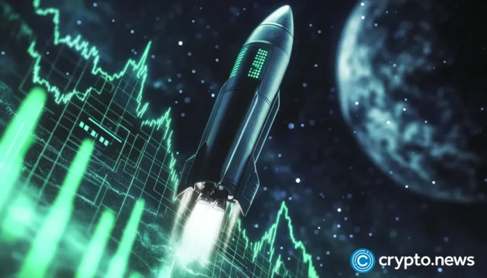 alpaca-spiked-2,300%-after-binance-delisting-news-—-still-up-nearly-1,100%-for-the-week
