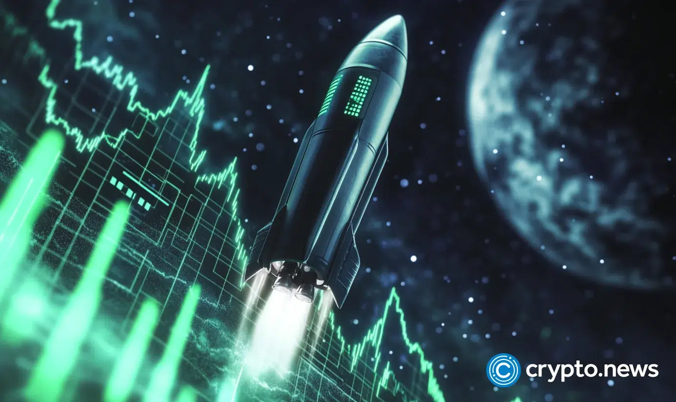 alpaca-spiked-2,300%-after-binance-delisting-news-—-still-up-nearly-1,100%-for-the-week