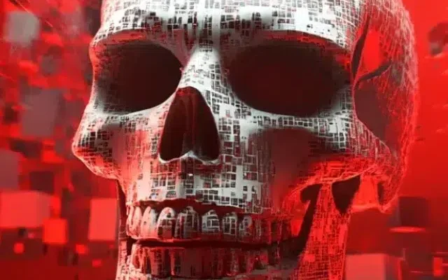 crypto-hack-and-scam-losses-total-$364m-in-april:-certik