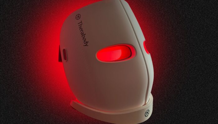 i-wore-the-$599-theraface-mask-for-3-months,-but-it-didn’t-change-my-life