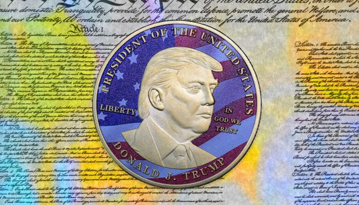 trump’s-quest-for-crypto-riches-is-a-constitutional-scandal-waiting-to-happen