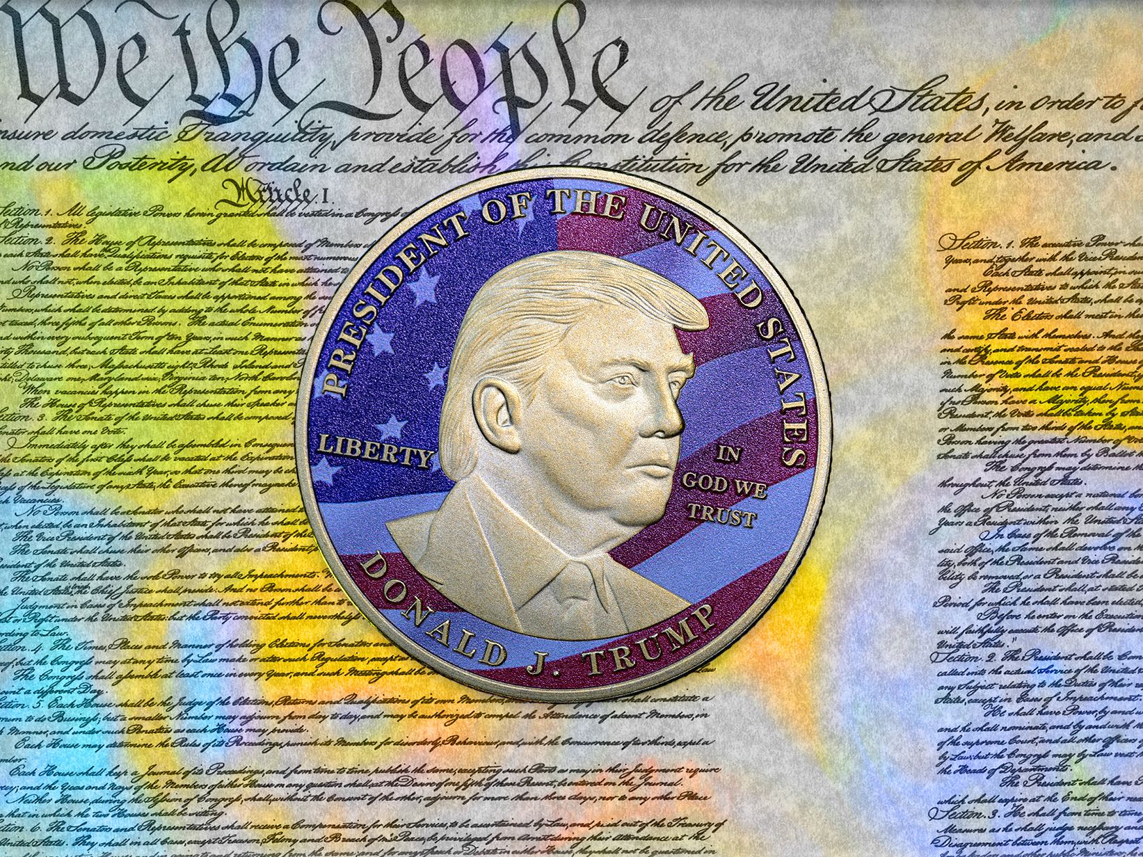 trump’s-quest-for-crypto-riches-is-a-constitutional-scandal-waiting-to-happen