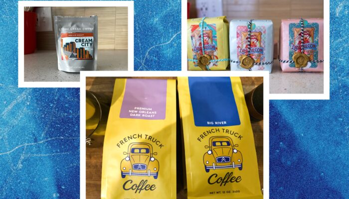 the-best-coffee-subscriptions-to-keep-you-wired
