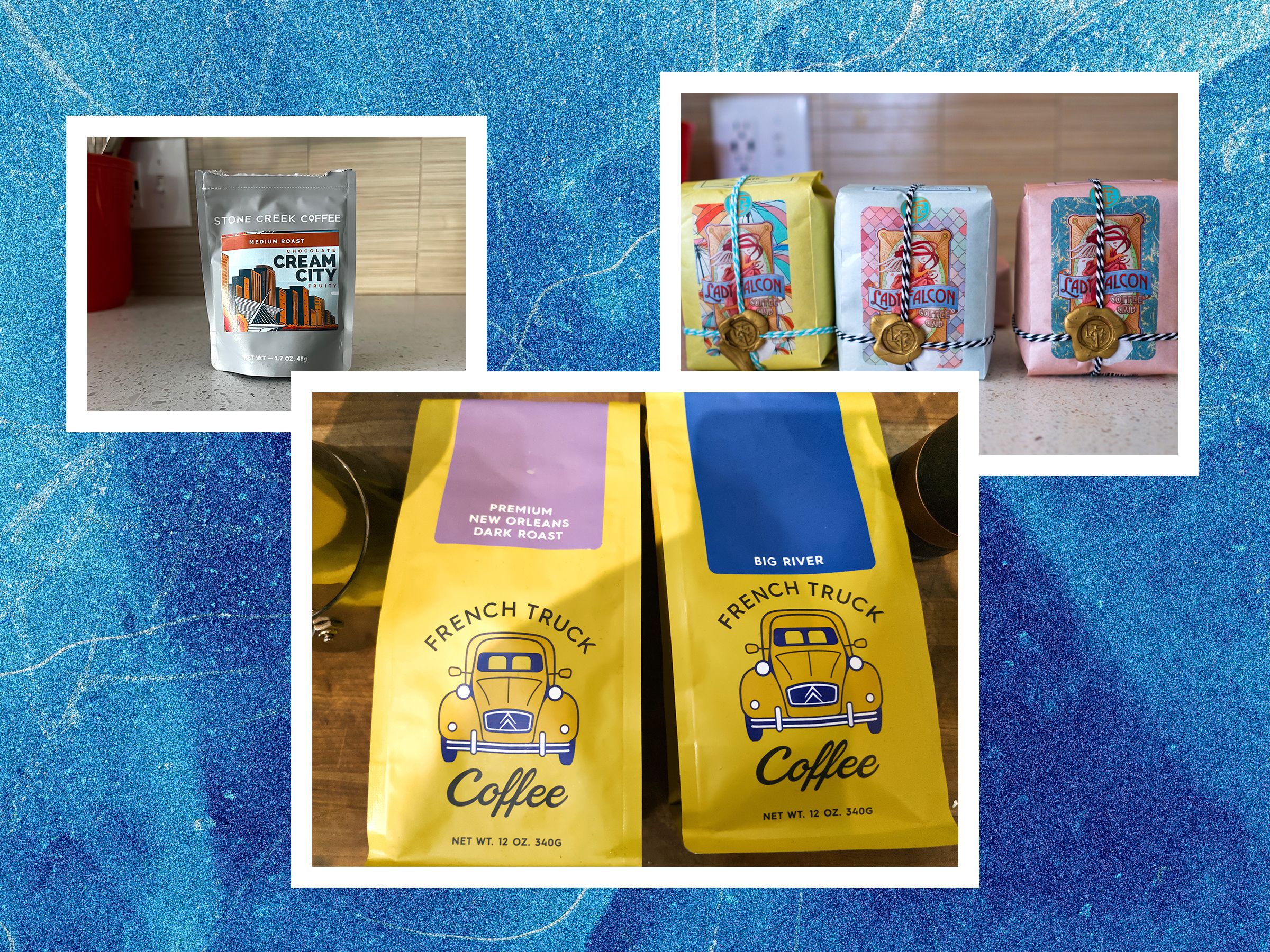 the-best-coffee-subscriptions-to-keep-you-wired
