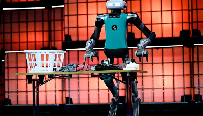 2025-is-the-year-of-the-humanoid-robot-factory-worker