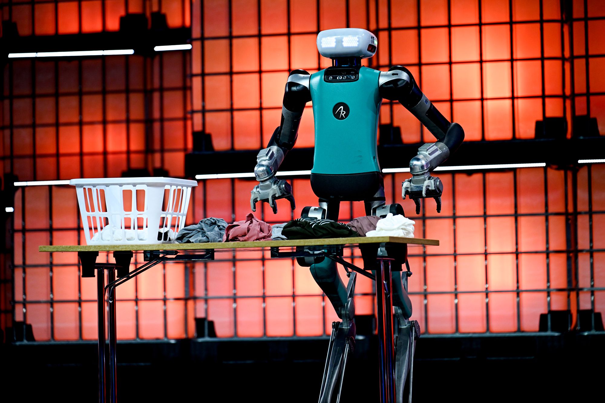 2025-is-the-year-of-the-humanoid-robot-factory-worker