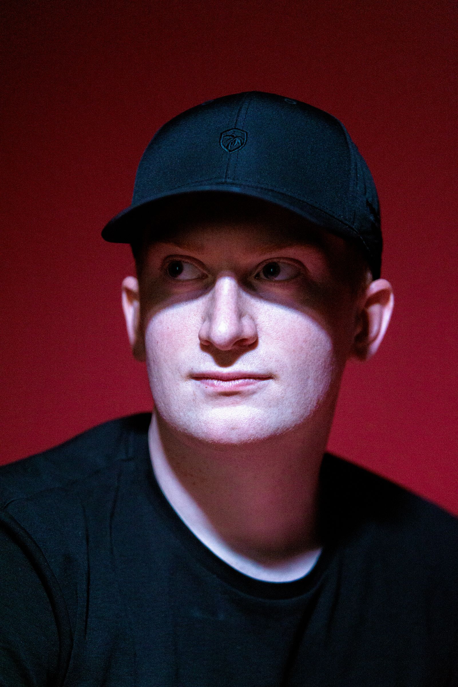 your-favorite-new-coworker-is-an-ai-enhanced-operative-from-north-korea