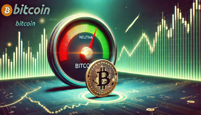 bitcoin-sentiment-nearly-back-to-neutral—green-sign-for-rally?