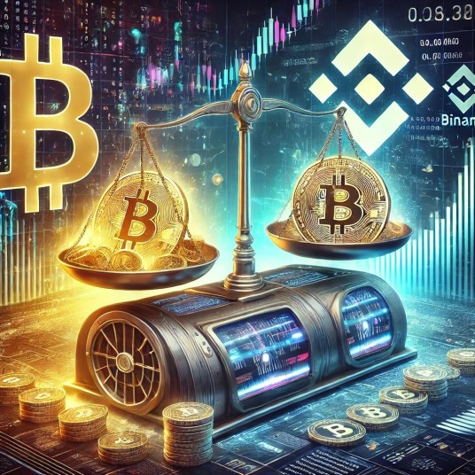 traders-rush-into-bitcoin-options-as-implied-volatility-drops,-is-a-big-move-coming?