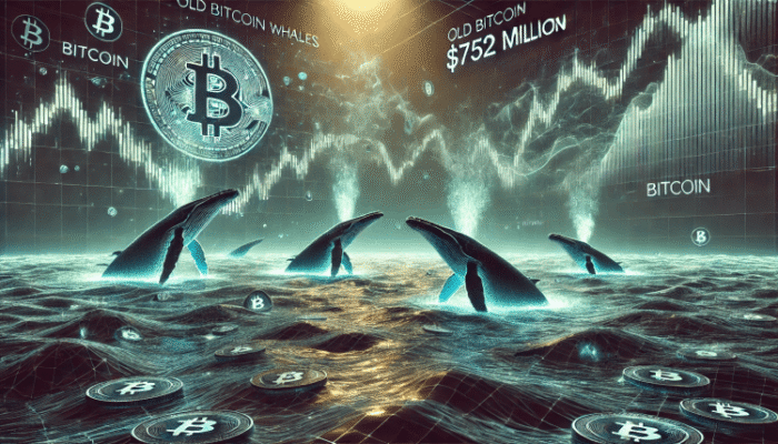 old-bitcoin-whales-resurface-with-$760m-move—brace-for-impact?