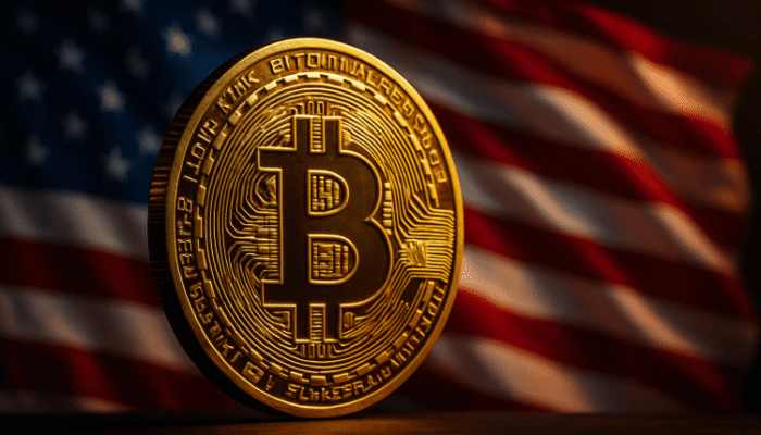 us-could-buy-$100-billion-in-bitcoin-this-year:-coinbase-exec